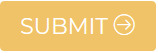 Submit
